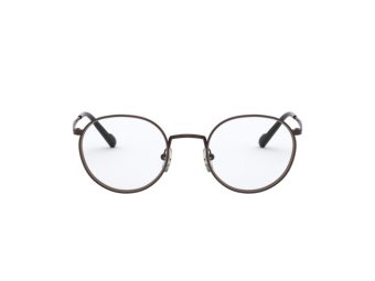 Vogue Naočale VO 4183 5135