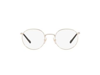 Vogue Naočale VO 4183 848