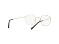 Vogue Naočale VO 4183 848