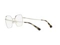 Vogue Naočale VO 4196 848
