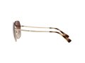 Vogue Sunčane Naočale VO 4198S 848/13