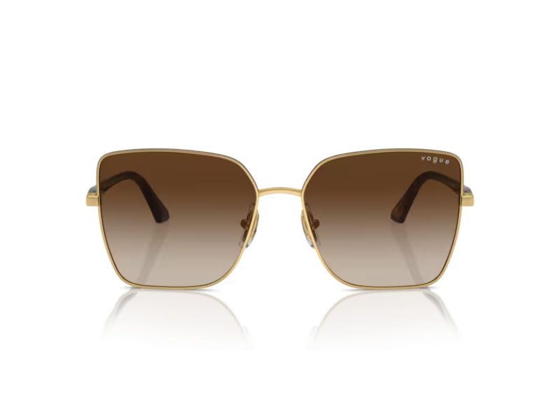 Vogue Sunčane Naočale VO 4199S 507813