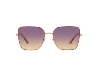 Vogue Sunčane Naočale VO 4199S 5152/70