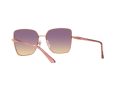 Vogue Sunčane Naočale VO 4199S 5152/70