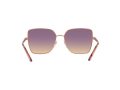 Vogue Sunčane Naočale VO 4199S 5152/70