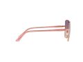 Vogue Sunčane Naočale VO 4199S 5152/70