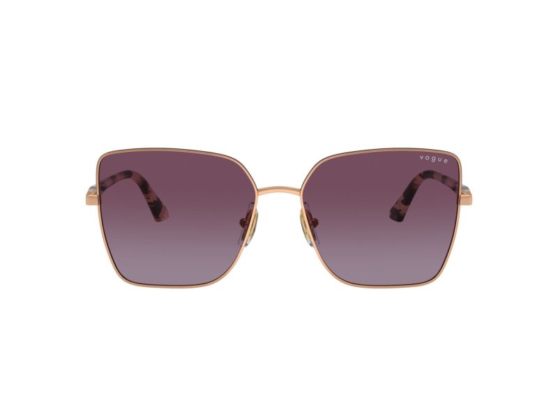 Vogue Sunčane Naočale VO 4199S 51708H