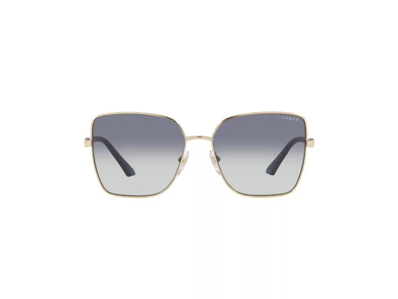 Vogue Sunčane Naočale VO 4199S 848/4L