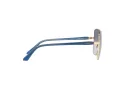 Vogue Sunčane Naočale VO 4199S 848/4L