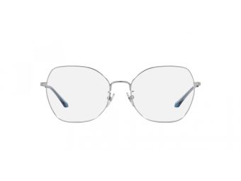 Vogue Naočale VO 4201D 323