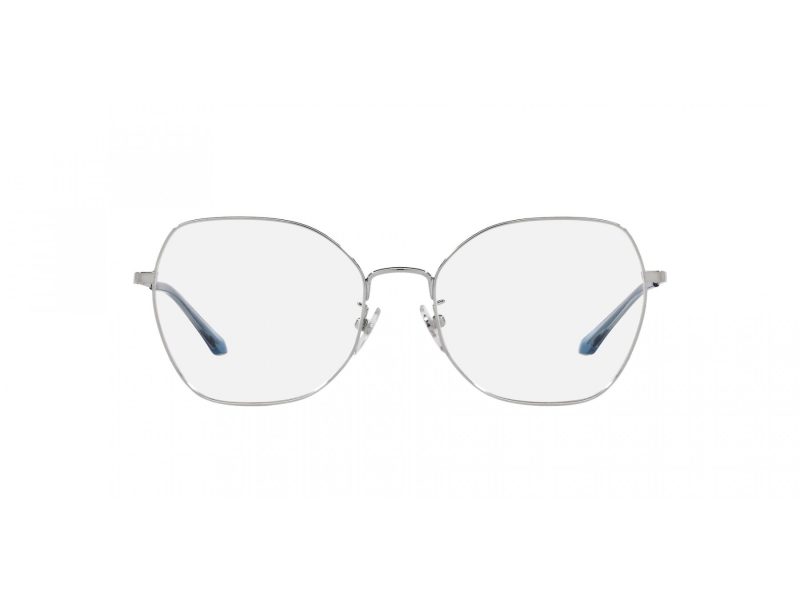 Vogue Naočale VO 4201D 323