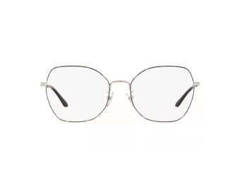 Vogue Naočale 4201D 5078