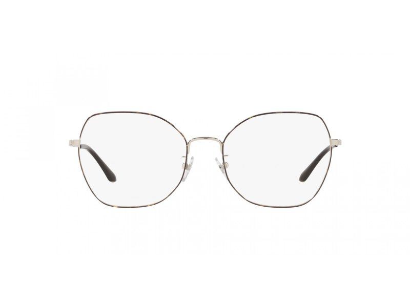 Vogue Naočale VO 4201D 5078