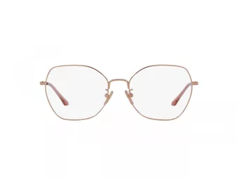 Vogue Naočale 4201D 5152