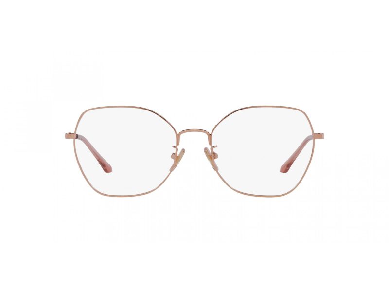 Vogue Naočale VO 4201D 5152