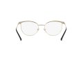 Vogue Naočale VO 4208 352