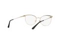 Vogue Naočale VO 4208 352