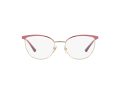 Vogue Naočale VO 4208 5141