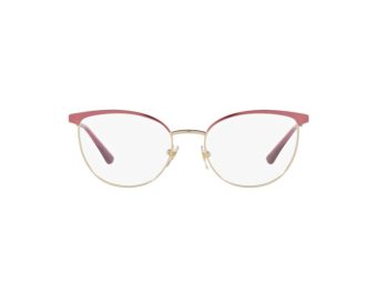 Vogue Naočale VO 4208 5141