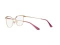 Vogue Naočale VO 4208 5141
