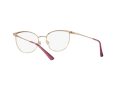 Vogue Naočale VO 4208 5141