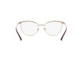Vogue Naočale VO 4208 5141