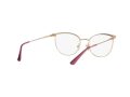 Vogue Naočale VO 4208 5141