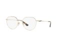 Vogue Naočale VO 4209 848