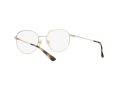 Vogue Naočale VO 4209 848