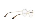 Vogue Naočale VO 4209 848