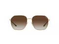 Vogue Sunčane Naočale 4215SD 280/13