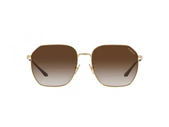 Vogue Sunčane Naočale 4215SD 280/13