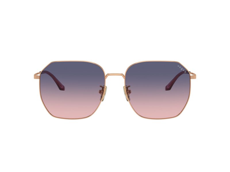 Vogue Sunčane Naočale VO 4215SD 5152I6