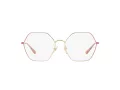 Vogue Naočale VO 4226 5155