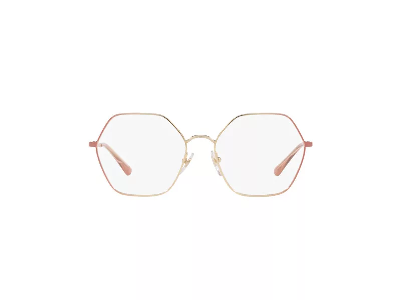 Vogue Naočale VO 4226 5155