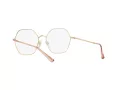 Vogue Naočale VO 4226 5155