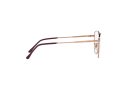 Vogue Naočale VO 4231 5152