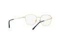 Vogue Naočale VO 4231 848