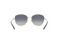 Vogue Sunčane Naočale 4232S 848/4L