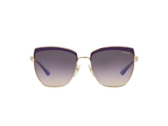 Vogue Sunčane Naočale VO 4234S 5166/36