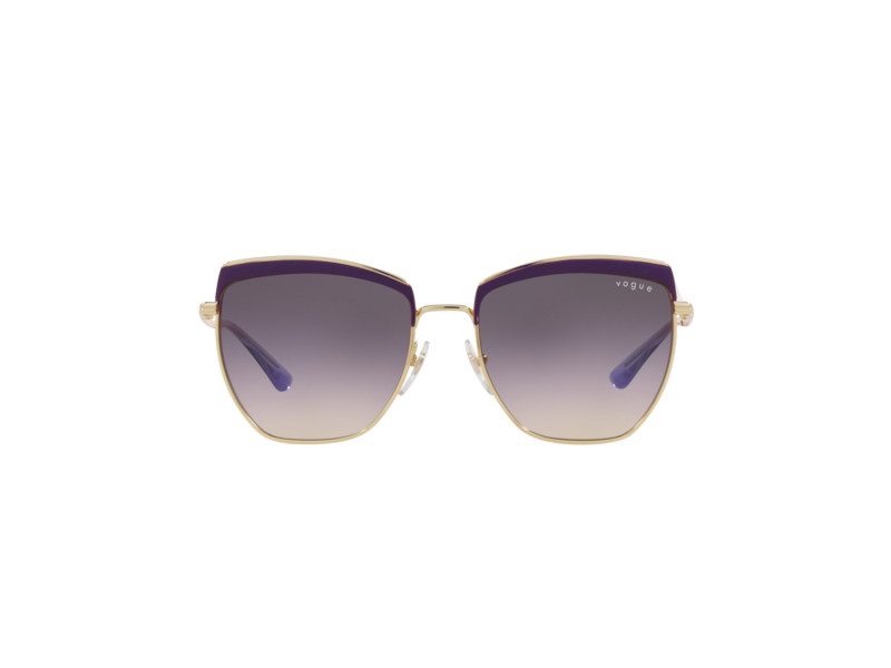 Vogue Sunčane Naočale VO 4234S 5166/36