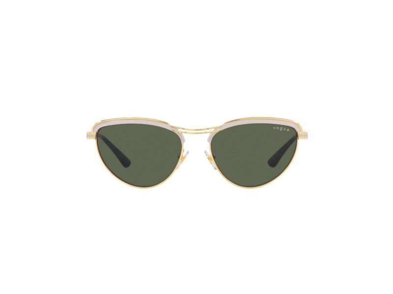 Vogue Sunčane Naočale VO 4236S 305/71