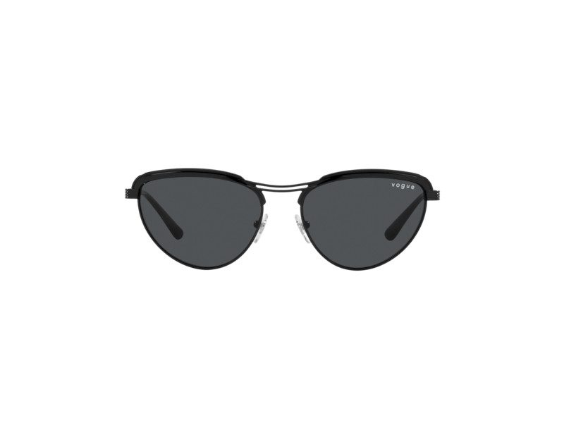 Vogue Sunčane Naočale VO 4236S 352/87
