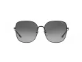 Vogue Sunčane Naočale 4237SD 352/11