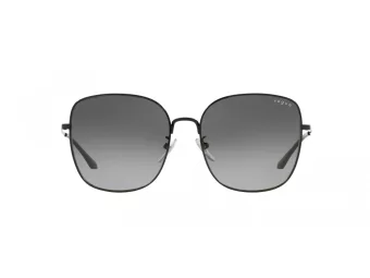 Vogue Sunčane Naočale 4237SD 352/11