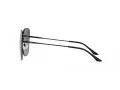 Vogue Sunčane Naočale 4237SD 352/11