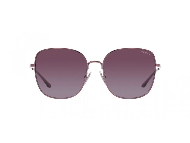 Vogue Sunčane Naočale VO 4237SD 51488H