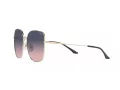Vogue Sunčane Naočale 4237SD 848/I6