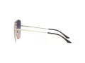 Vogue Sunčane Naočale 4237SD 848/I6