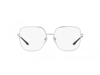 Vogue Naočale 4238D 323